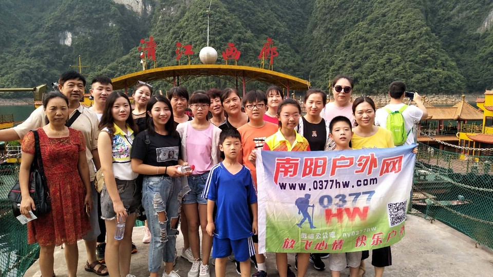 XpKr7Pzg3HrTW0fqoUpg_9VudP3vrQOPce2OuV20KzQdSlVYVpPWfH_06jW6yxAy