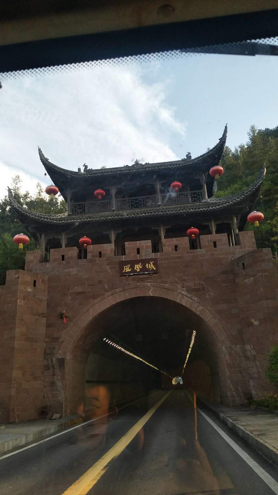 SMSLPzAEzY3jJNR1T35jI_r0YhAIvxX6L773q0W1p63aG8sdOtgS4w8nFQOkIUcb