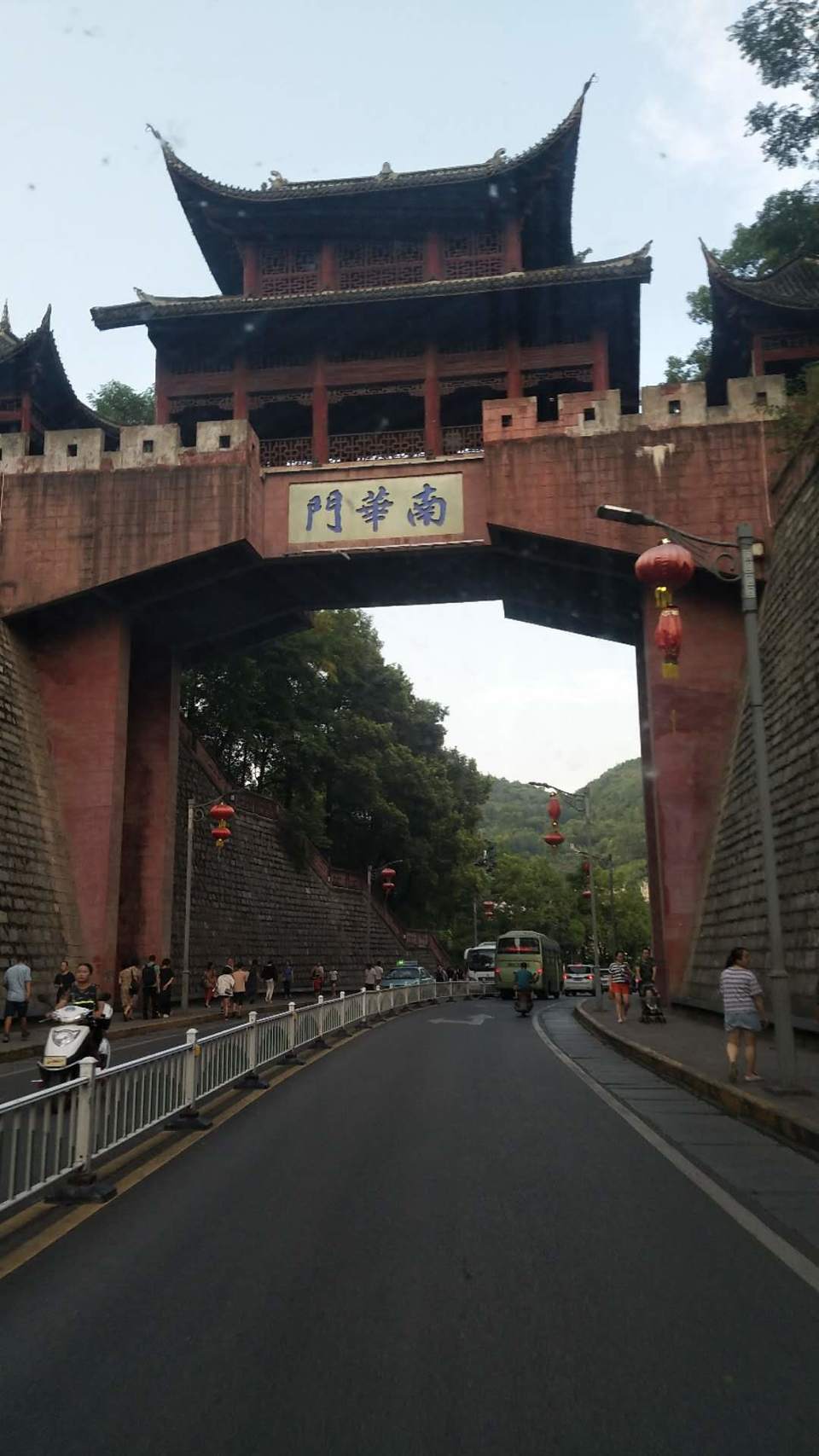 k31vgVCkGvzWblqCvEF3f1Pi7NlfpW770QJ7NdIYT9in8-tpy80bvlamzxD_NlI7