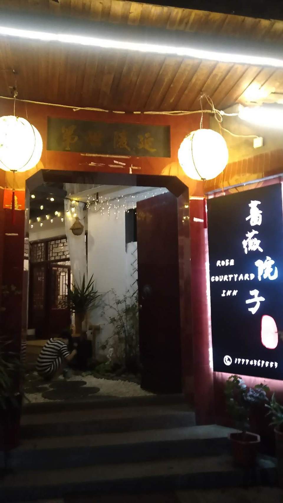 p4DylaFgvU4DRFOlUyKsRF8VDqVvt1GJbmUVuw-u20TNNkslQ8VE5Ijqp80GEQf4