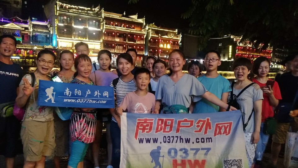 jd53jx2p_dNFNSlhudPHyMymY5O7qoKdY-b9CojljfXPmsB389XSKfCgK6JBalmq