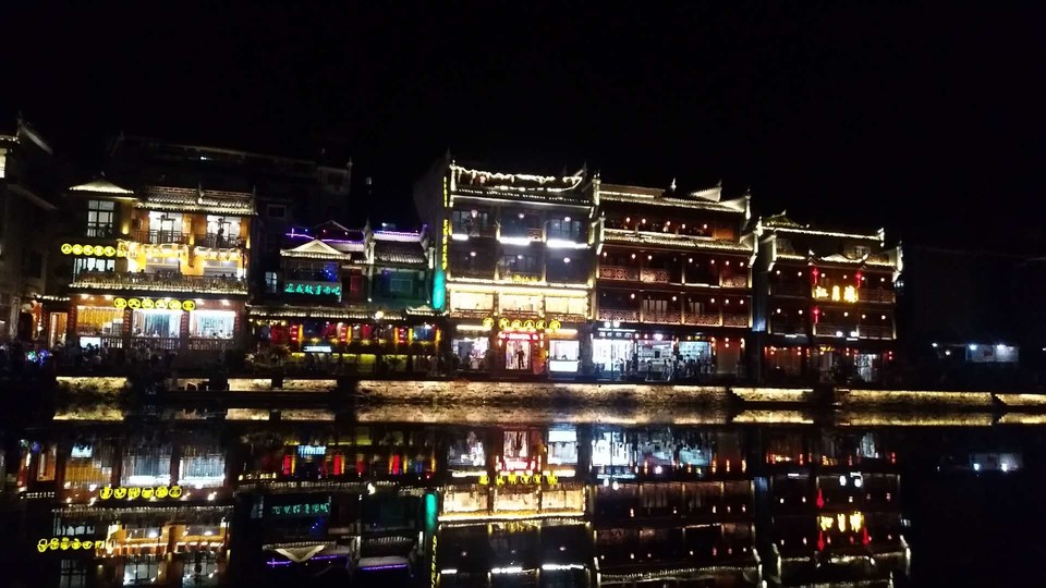 PF04kmX93ju6C3OakTZH_0qk_Atr-yW6a4Dw9APGflDJlWHLJoEnakicqyaQfGYz