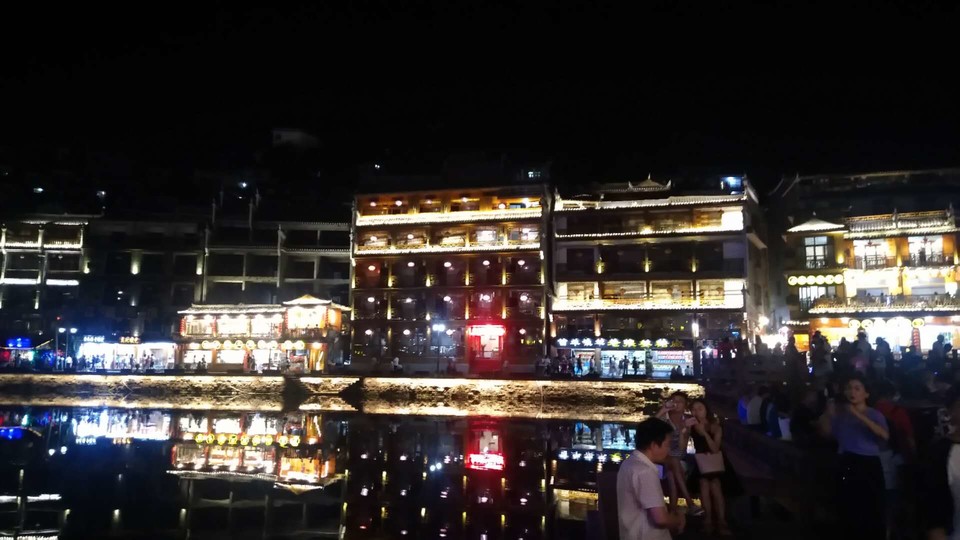 gjtvyzd-fN7pYcTTliRwt7T1nHiWuWbSkjFOkDYJY3k0niy9AQrnu8mqkOvWeS18