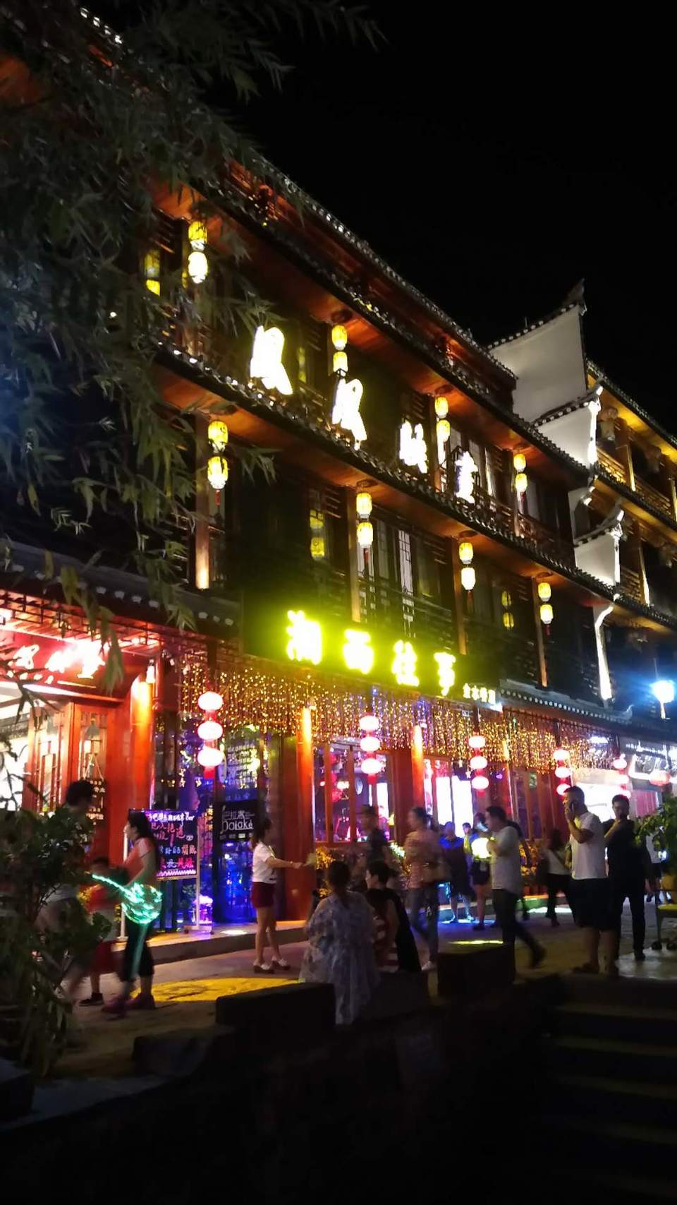 g5vp6mc4JzJ4HbNt5cx9GZwKItTFJNIBFzfmy3__IEAbW-VjtdyU2OF7hMwPLouC