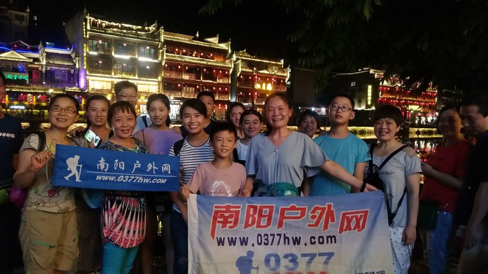 dldaEDkMEIY42lxmzC0TVyq9rR2-oaVlYcveDontPos9ujG_9ob7C5MTc-ZeK3Jn