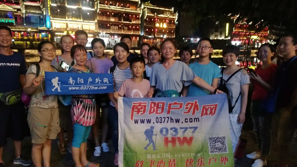 l5qPP2E0db2MxRABYIYU3whdenCeuFNKif9ee3PKPFYmuy_lLtVAZs-VcuYw_muQ