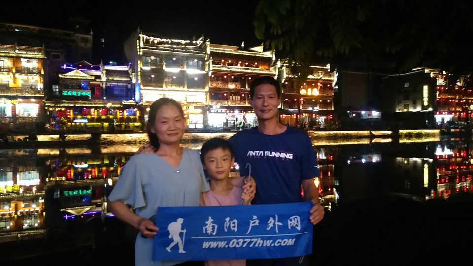 FAs4uubiR1w746Pcd823PG5a7eKF_M64OTjbwexUgeamyL0UPMiy62U7ls-LkiDx