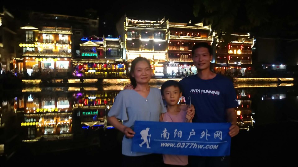 VRWwSiYgIBntZcsoEynW8nZoigsadQAz0TJttFBiVln6TvnFw_RIIFBI0jiz5MAN