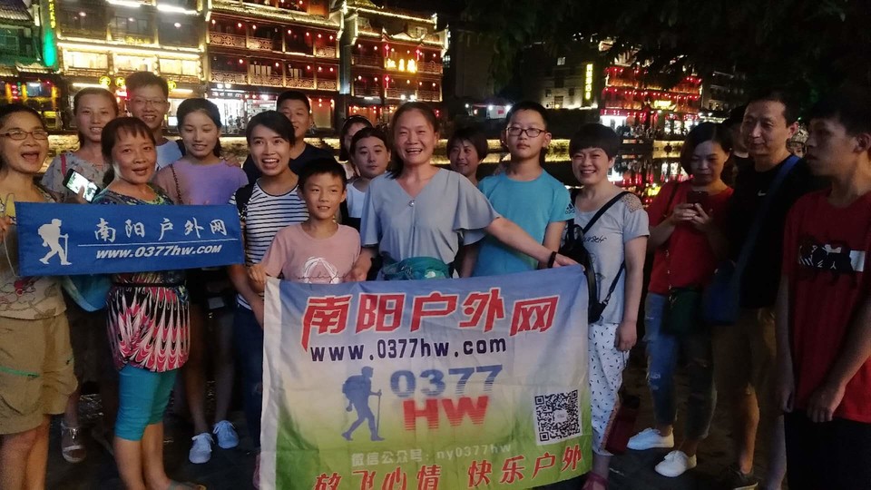 N9w72_49h79HP04gqe8R2ci-jCPkc6VJ8L4z-qLjZVAi69J_Y18OvmwmSpseev7o