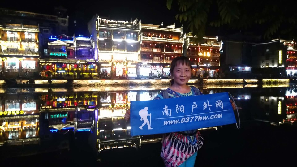 fiD1FvtL8zborlWcxiTsc1GJ6hf8zUiWCrsYxPrXmgAggCEyNhJZjlHdI4priOmx