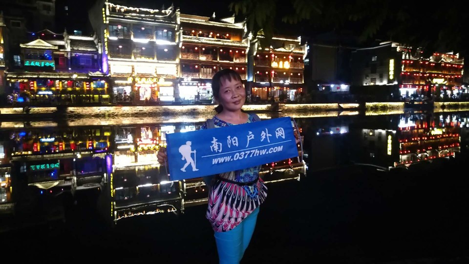 5a3KWCuX-7088qq37LhNSAwtzveyLl42BXnCnUbR_Re9ifDHhFjag2LrPlXNDneo