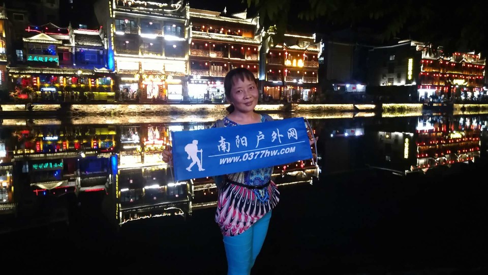 l8exyk2tJh8B9PQbKitNWNEpTAC1wdCNRwMSgNTeull1u90-Zx4q0S6jw8A8OzGn