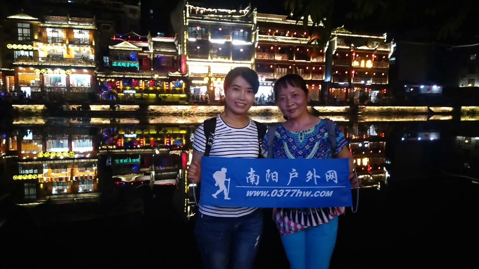 gKKFmwYnGSVAOVoneheC6mXVSYcMtBRTiHQ0wnsZpdMI31Sr_dAf6_QLaBW0VNXY