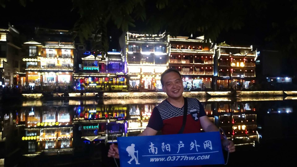 3Q9LhYoaEKi_SYA0F7qhn2QDJc7RvFGgkA7ZFYeP8wOzS-eDeAFCW0lMobZaBSmz