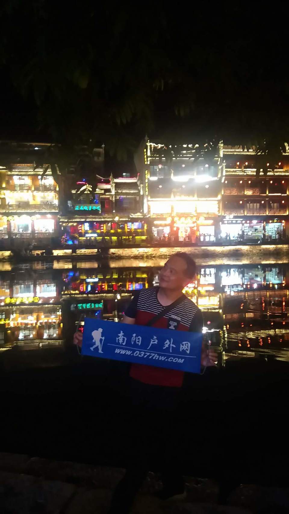 4eBQ---lSCpRRgcuzQlcd1syHXB7NKvb7HjD87RoqCgFJoo5JTYIuNRfMmY1odm3