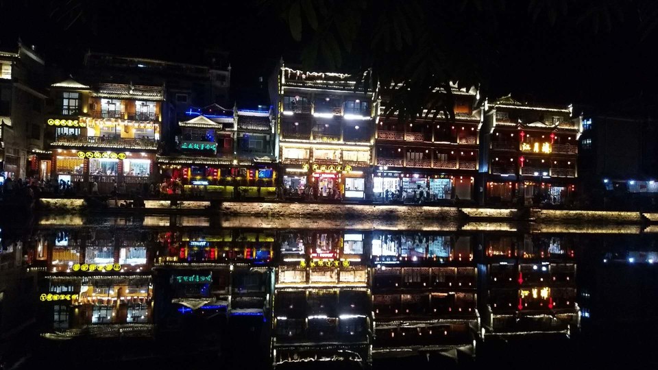 IJBAzUncTbN4P-eVp6aZkJnMgxuDgiCrHo50-f1YfxOEx5eq4465OVUrIgF0QMZ8