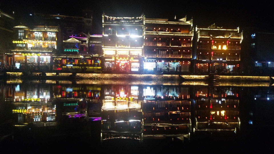 Nf7Mr-SfpGhv20lQXT0zB4ccAw1K9IwJ__BNB83YjsEM_6Evr2382T1IPtBEPKFq