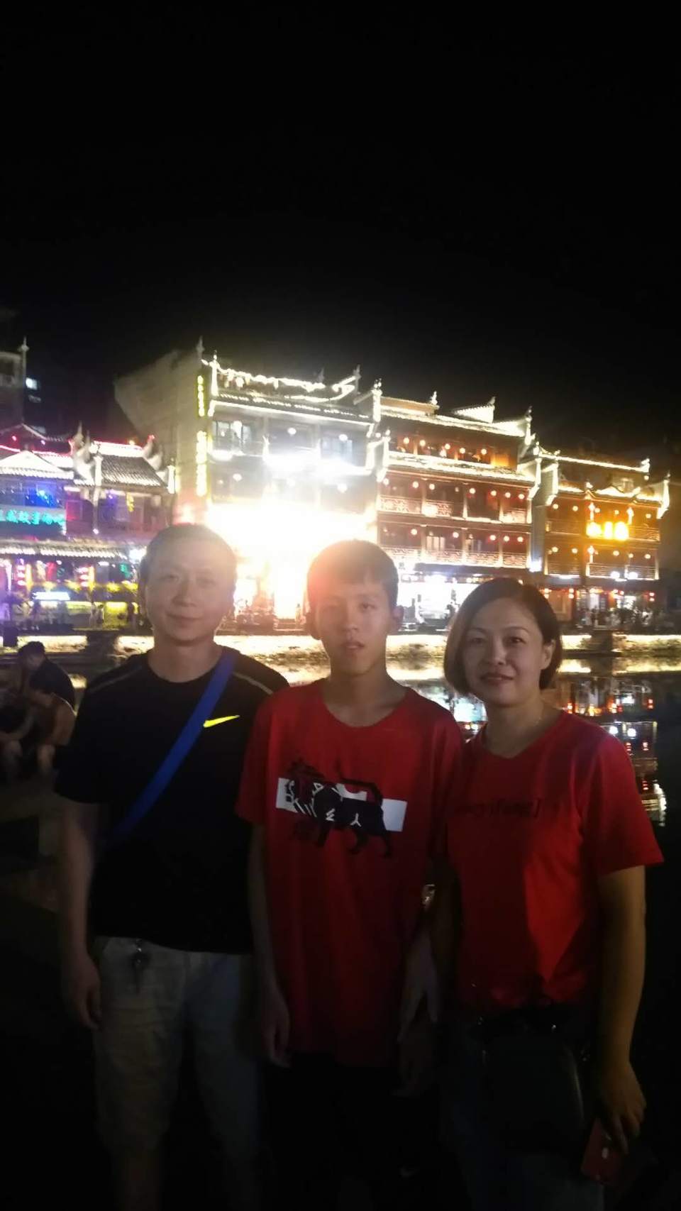 tkOXeSpbdykMH49KfT2iyqLGRAXBmx83M4wiOyIvnAJiKCZzzG4O5xGNikEj-0YZ