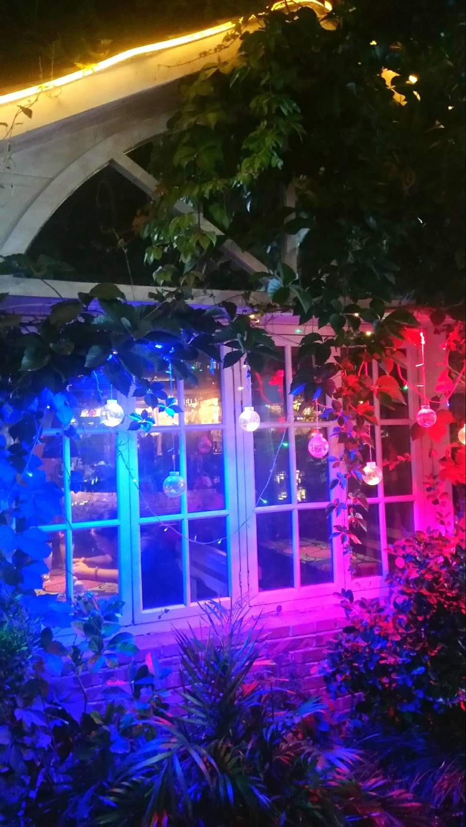 BPDLTl3PnQ2q36SbRG16SyKcmWZ0oAm_Vf_ckHR0LtId64yy5XSsQ-NvycbYA65G