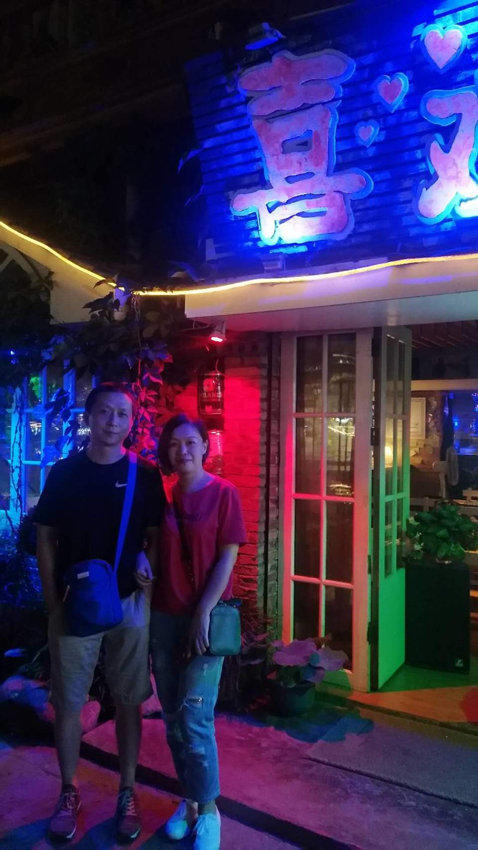 AeK5fgjKJcJ4HSjzubswBbgbWD1HPKFM3mLSuqV3ziLzDOIYjctLC2iydP5cNDUP