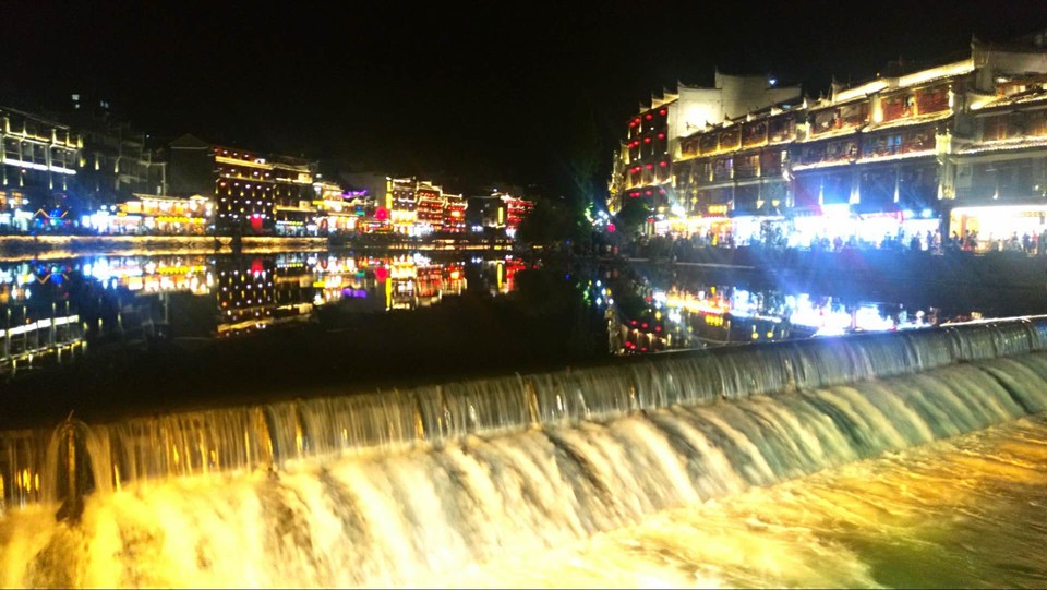 5a3KWCuX-7088qq37LhNSFQdOIzzGvAhYWlVRzGXn6-K4LrI3DJJO8Xbk6l_UkF6