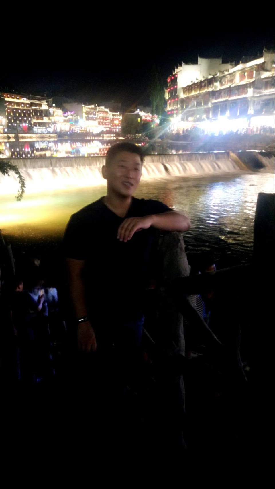 zHt2mdwuDpwdyz3zM_gKRIppm1M1TsvdzycCaUCOOQCugvBrc_u8pNa0k5BQ-ReA