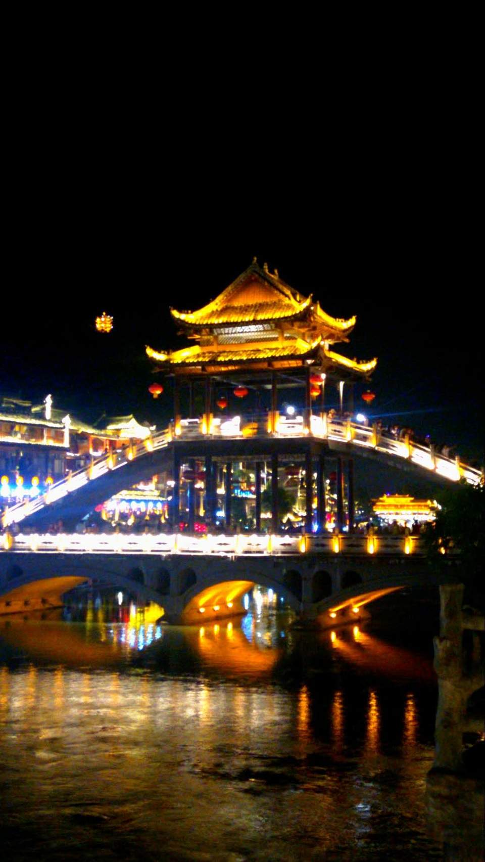 Adu36AuQipneneTsiVk3G2dADmVu7xhqqzGorcITUeqvlUJmOldDVQKSA5Mx5OBs