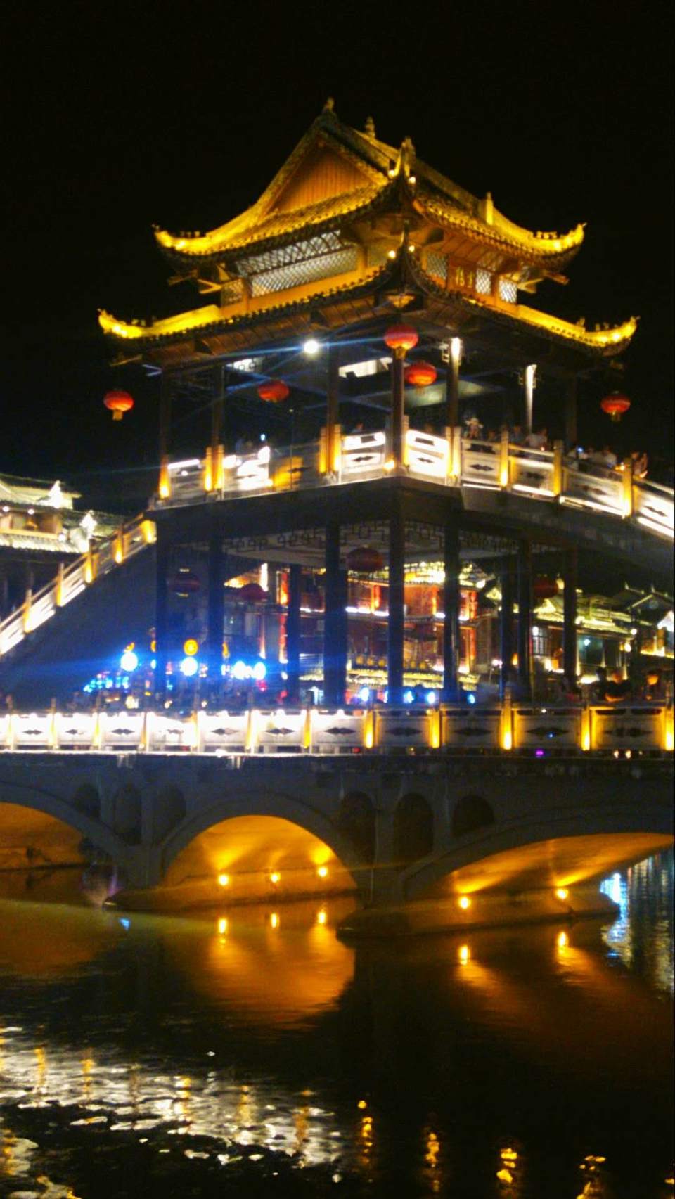 Ez9C3nayW2uLaVxsHyFFHggQ5LR9PA2AUKrJ5Lp6G37t-Z6pDIhLROJXIF_7iFkV