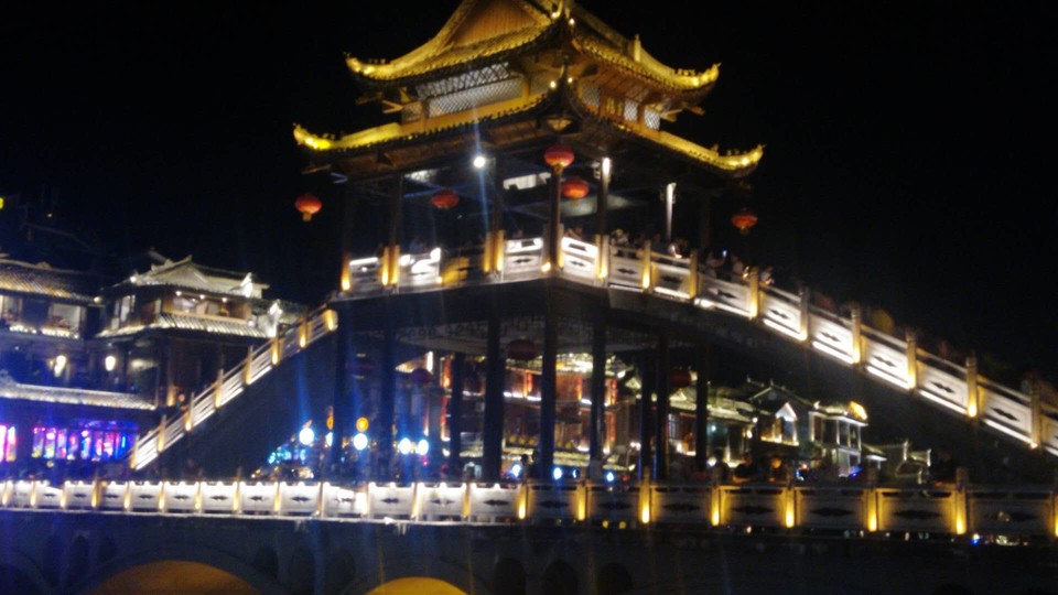 UoXSfMkDgQmZlGNVqTuU43FRAldvQZcGgbtaGhrj1HX_EJX8gTPErqW2BgpXAiSj