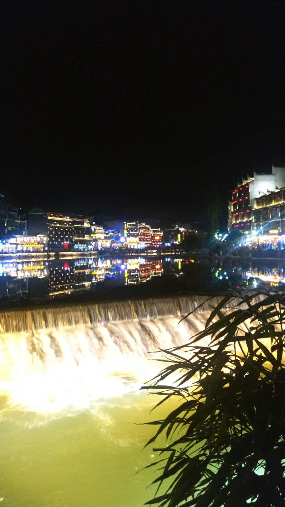 XyrwIUIKcoz0vuln-fOd_ESJd-0T3nidwiGtjlmMftpEx_J-vu1GAmeh80_LzjIo