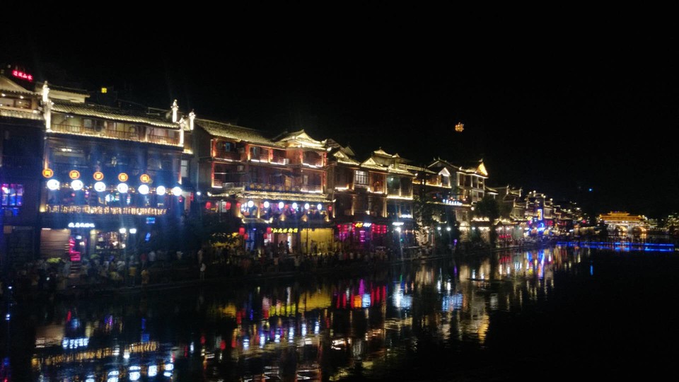 1VcYFs0fv0u4l9exL290171kmu8m6PeanbbQVYkDfn2k3h9sO2hZ0Lr2ECwlyE--