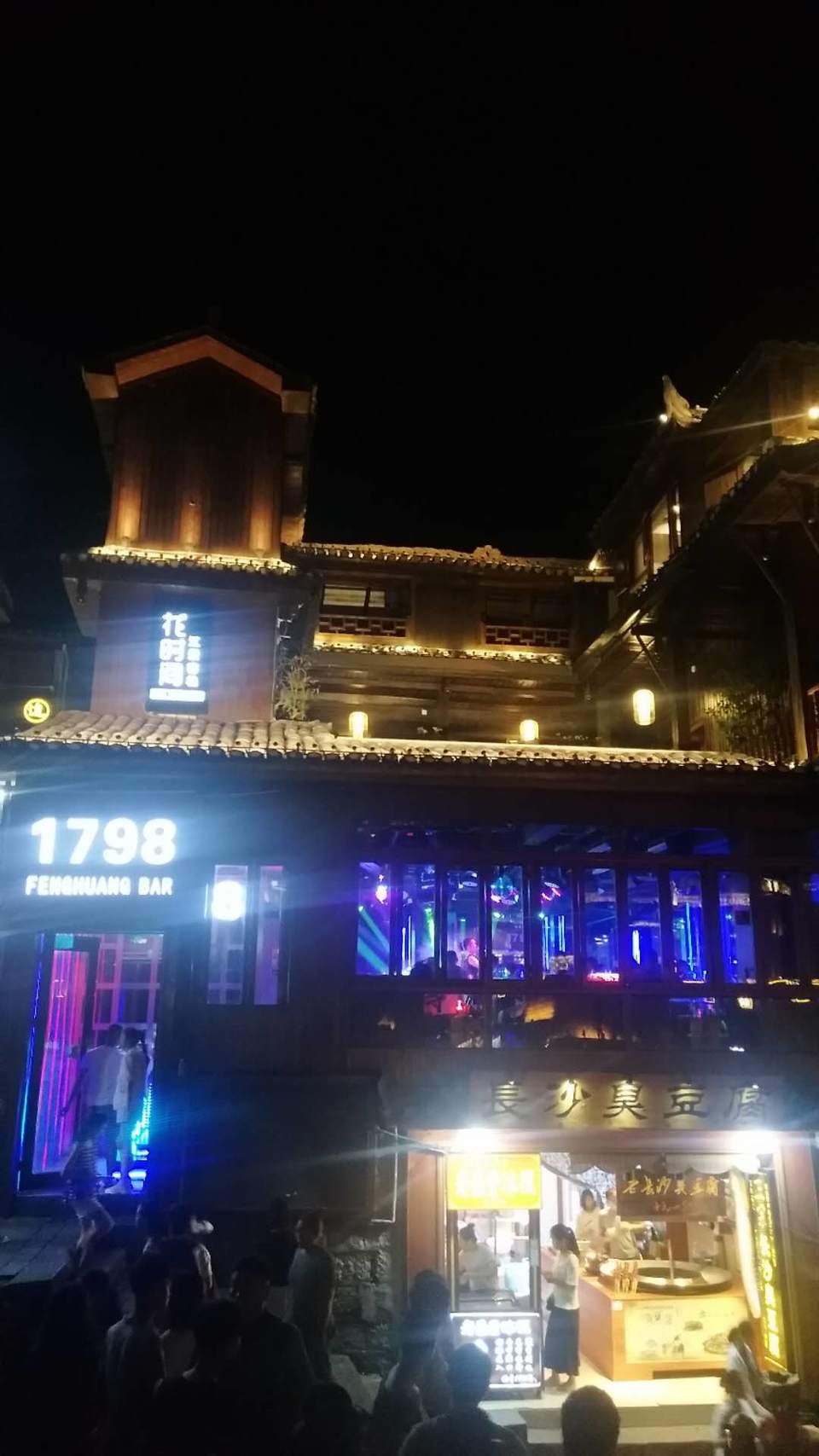 cbkUrwBlh0SNjz22DqewdUEU3kNHahMMJGau00ddCfK00T-YCfVzvlSldwFXrhmy