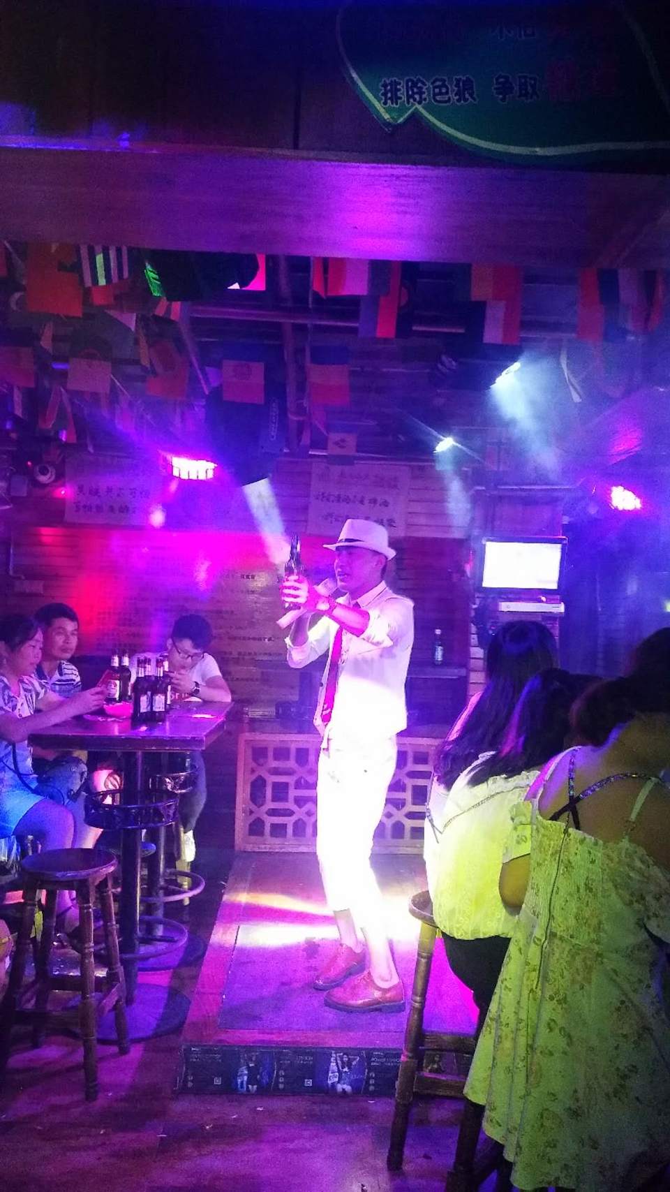 Ww982YK50ZSG7ZbyKk671EMY7aVZx9sEgzJpzIP56cMG95hsO7THR8WWOyK4PhgC