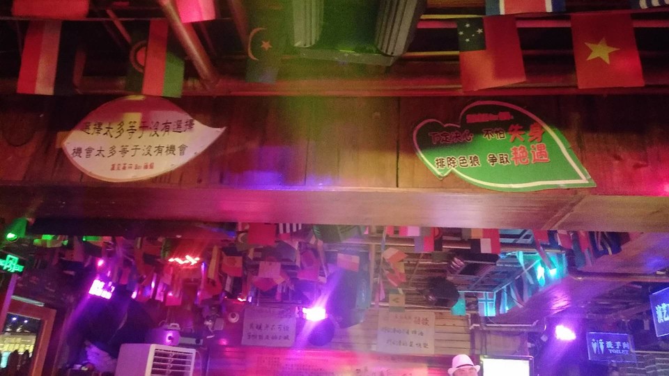 MUSDl-l0r75Szt6gb17soRKslAGzbQFWQ_m1SLmWcXCP8qKkzkHIL86gsVPgoxm5