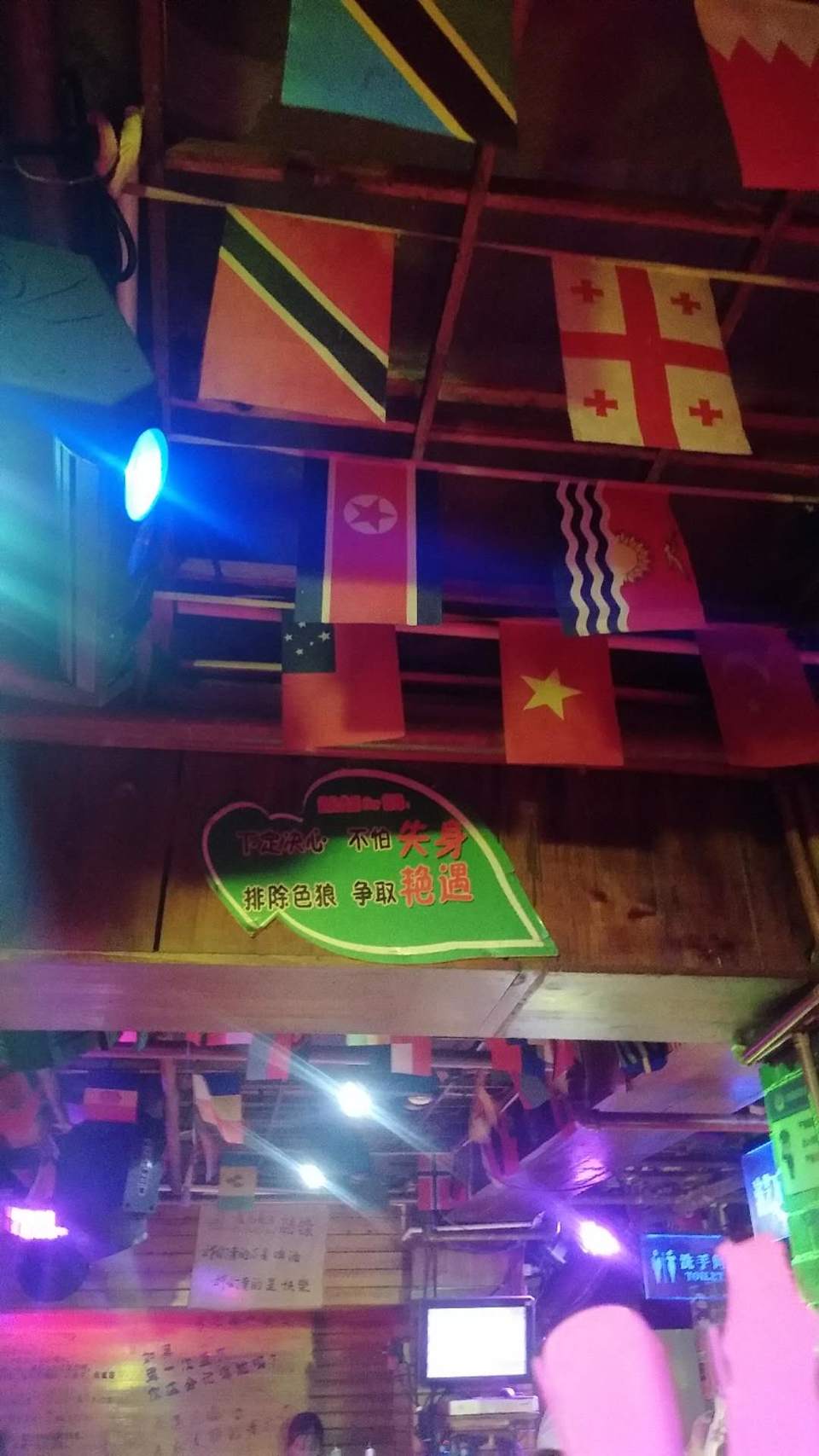 I7wc-V3wk5nhY0gxkL1hX-fsAGUK0MYP0HRQmtxz9-pz8s2riCz9VbHlagIiHADi