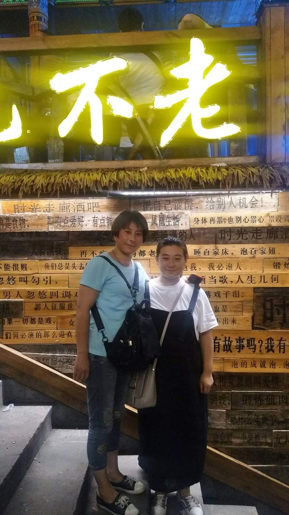 zgJfTC3QQGzmfahlCVZd6sf5q1FY8s8ka3hjeq2cefkDY-kgGJVQFwXLpHhFFmlQ