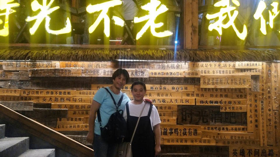 p5kKXnIU8LEgastXtb-aFpjXLugd655WEhiJ5j3vey6PxXVv-8ik8XCzzxkSu8Bt