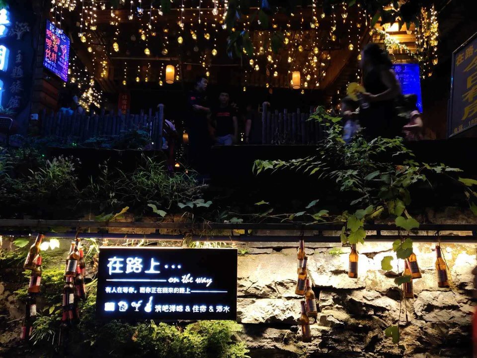 OSvdxF4872kbsm7-iouiftzwTFlf7he5-OiLgHorq23j1FyzW2qa_xNfGNg4AncE