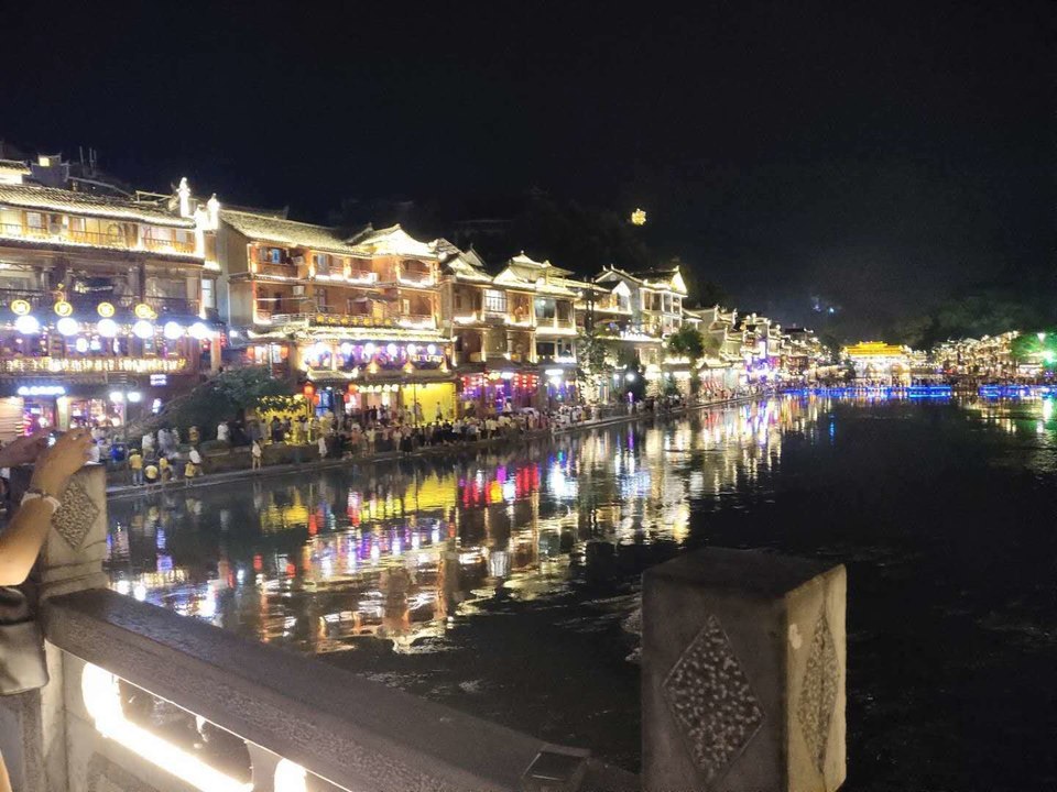 Pp9AlSFJ3bncWLZWmYC_NYbTRpcefMrhzKDTVxt7KaLFNtUNOlDL-niJabAse2Fy