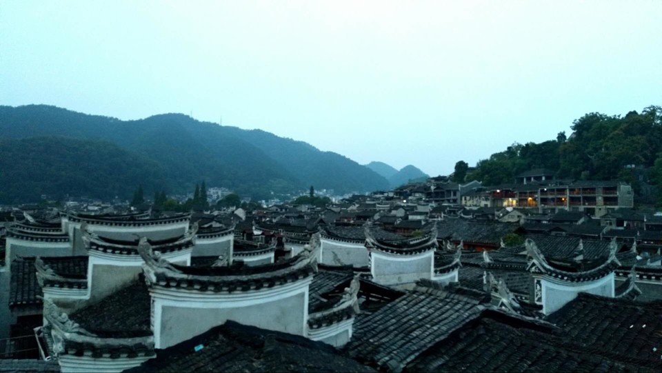 _j_QpateZ6F6VIC1hvfq_kKtsjBDQ729HXGkck0zdq73ETIJ-rsqusn87MaKsqQo