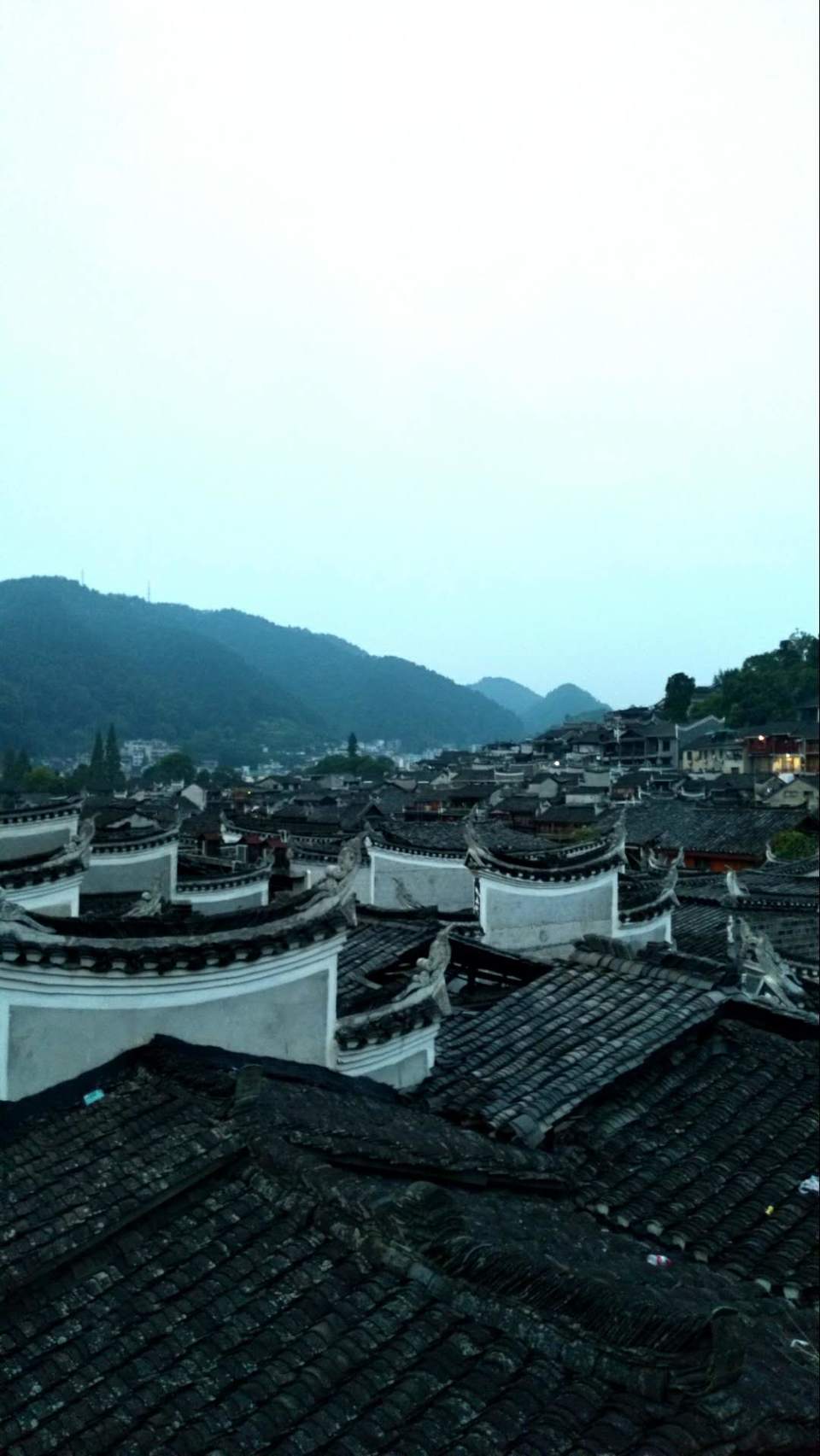 1agY5qAJ5HSHM_cUwUOlPAGrFULkFiJWAvNKO1iAbyBvXWSNsKlN5z0_D7MAY3yU