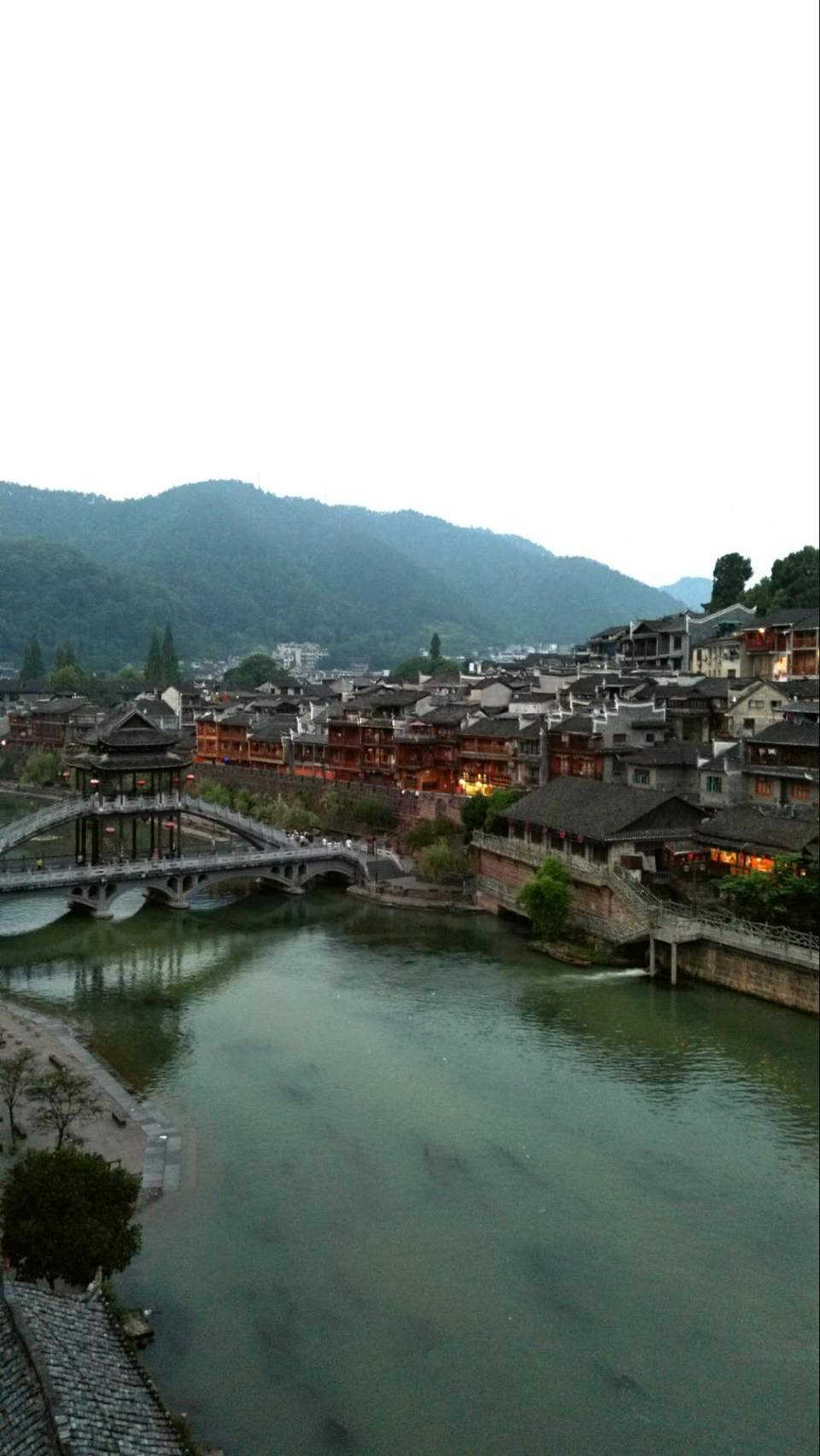 ljboDv3ff1CtlZ5iRWT4MBl9x0_BTrRCIGYkwBZ-Dx024IjZlubbKIj0648EfxRF