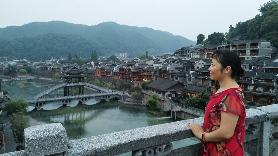 c4L6woLNsvrUXyHQze9qrcIAG8ELdqlIua5951ZvDI6q1nZwUK-mhye1IYJkEYqn