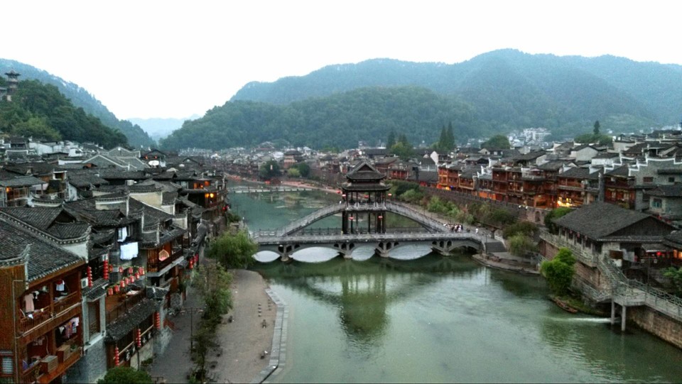 l2DCnRM_jySX1sLW1lT4exRamPy8ieWXO1ev8QMUSfHs6h-8_eP260xZcD5aL_yk