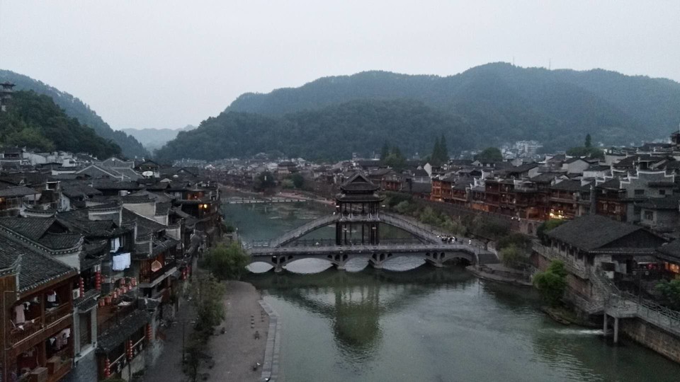 wj8b34WmxvTzx-lgo-2w5caQ9qF0bzMPytFzGLtXEjKEpxgMDxegzZnP4JlF-s5-