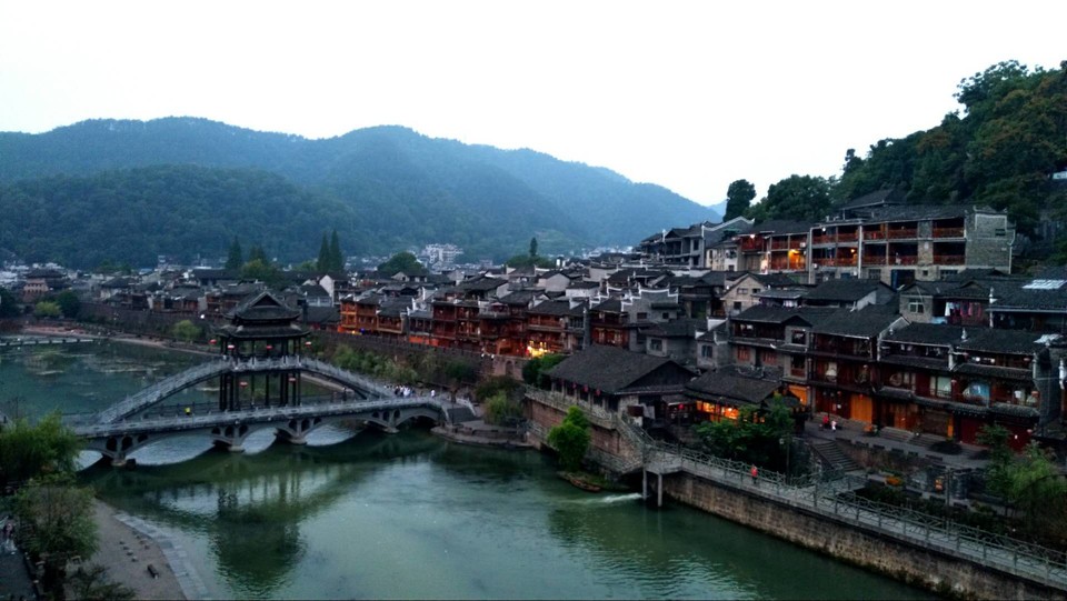 hWmMXKJ0LKRTv_pUNcUYykja3_xbYIZu1GsEqLCGxScGBM5bWPyPqi8-IYs4iMv-