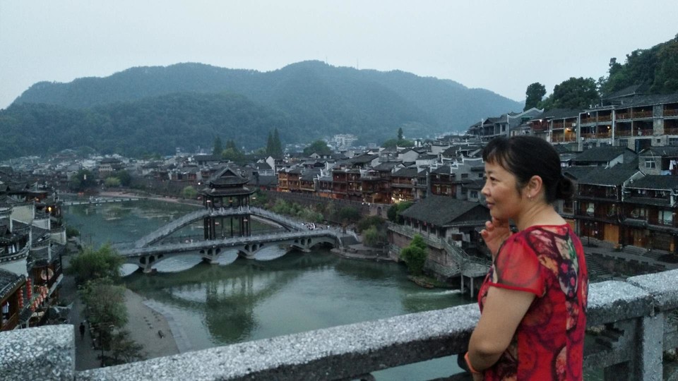 vWj6OfxZdeU9cd3lHbp4wR5ax5avbqdX_ktHvl0jHroIv473mWzA3BGhqXlqmg8W