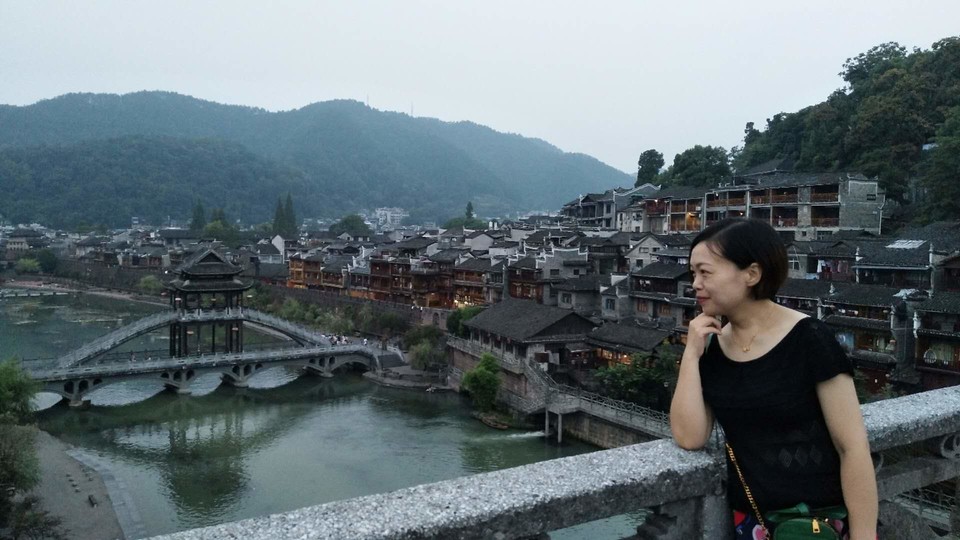 VETO87jy2Q1FENRB6wCRjy0RFXrZc47-xkFyfo4Y8E0Mp82UuN1DPJVMNT4yC7DS