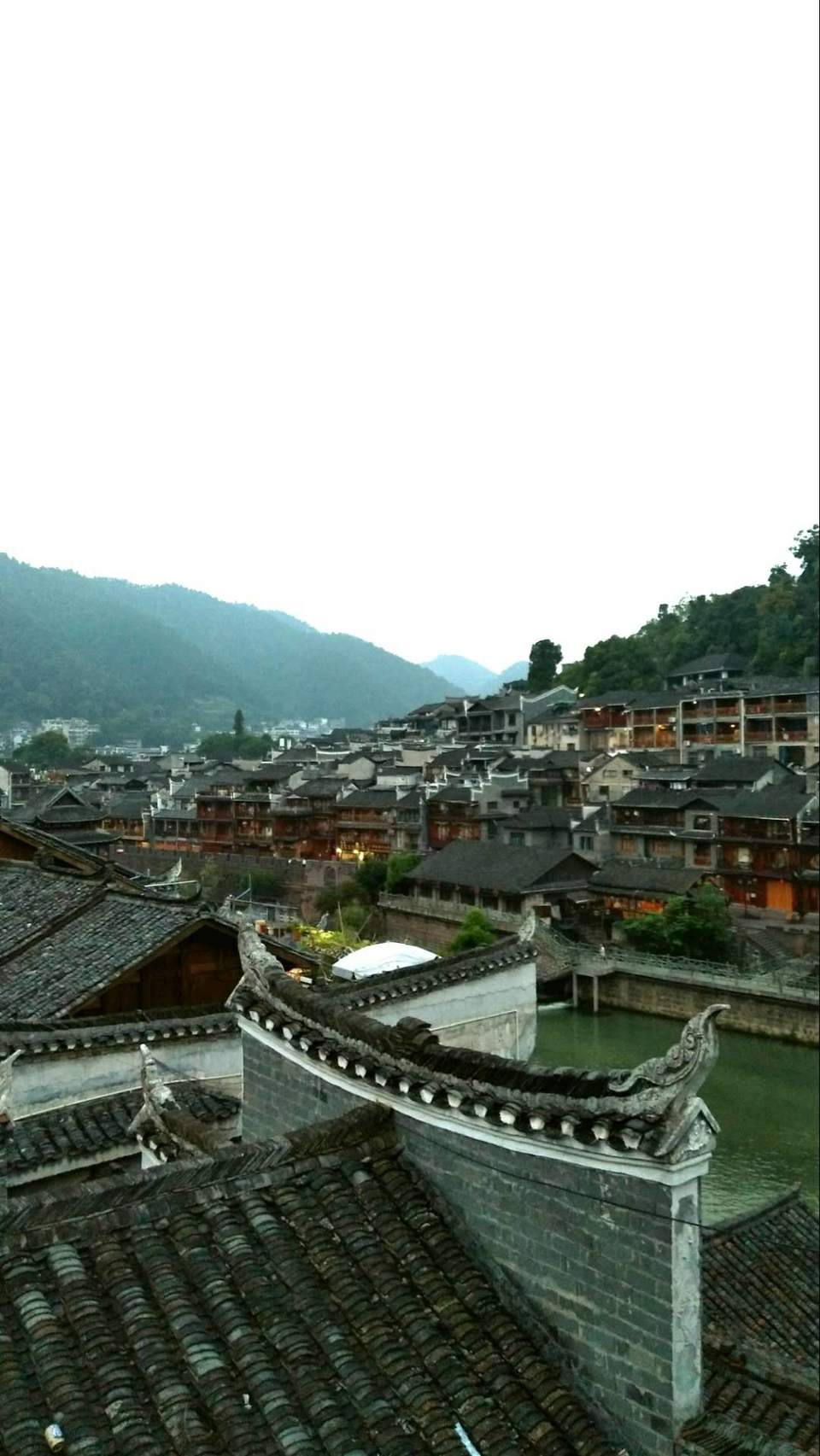 5DlJIS7AaaJXXlxRNMZrjoJPm5ZuG1lT5L0eSSjQE7vfdnxwbS8haTjvMwx7JAbE