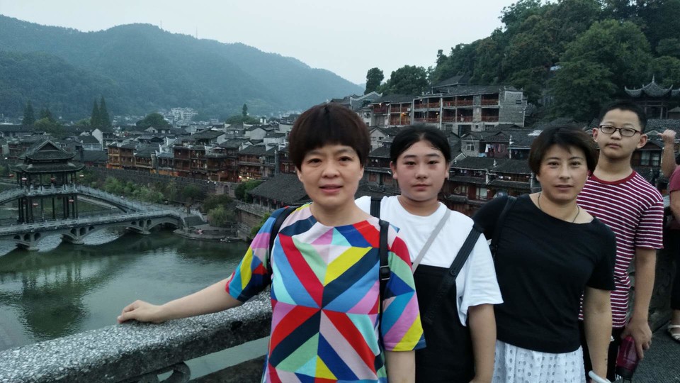 n8qvzh5MkdePiMxDO5-JL-fCSPyCwh-a2cC4Qw_-rrBtG-1QX7P2dWiligVBuqmU